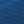 Dark Marine Blue, color 2 of 2