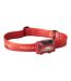 Backordered: Order now; available by  September 25,  2025 Color Option: Deep Red, $49.95.