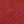 Deep Red, color 1 of 2