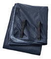 L.L.Bean Waterproof Outdoor Blanket, , small image number 1