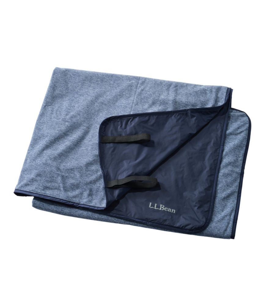 Small waterproof blanket sale