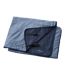 Color Option: Navy Heather/Nautical Navy, $59.95