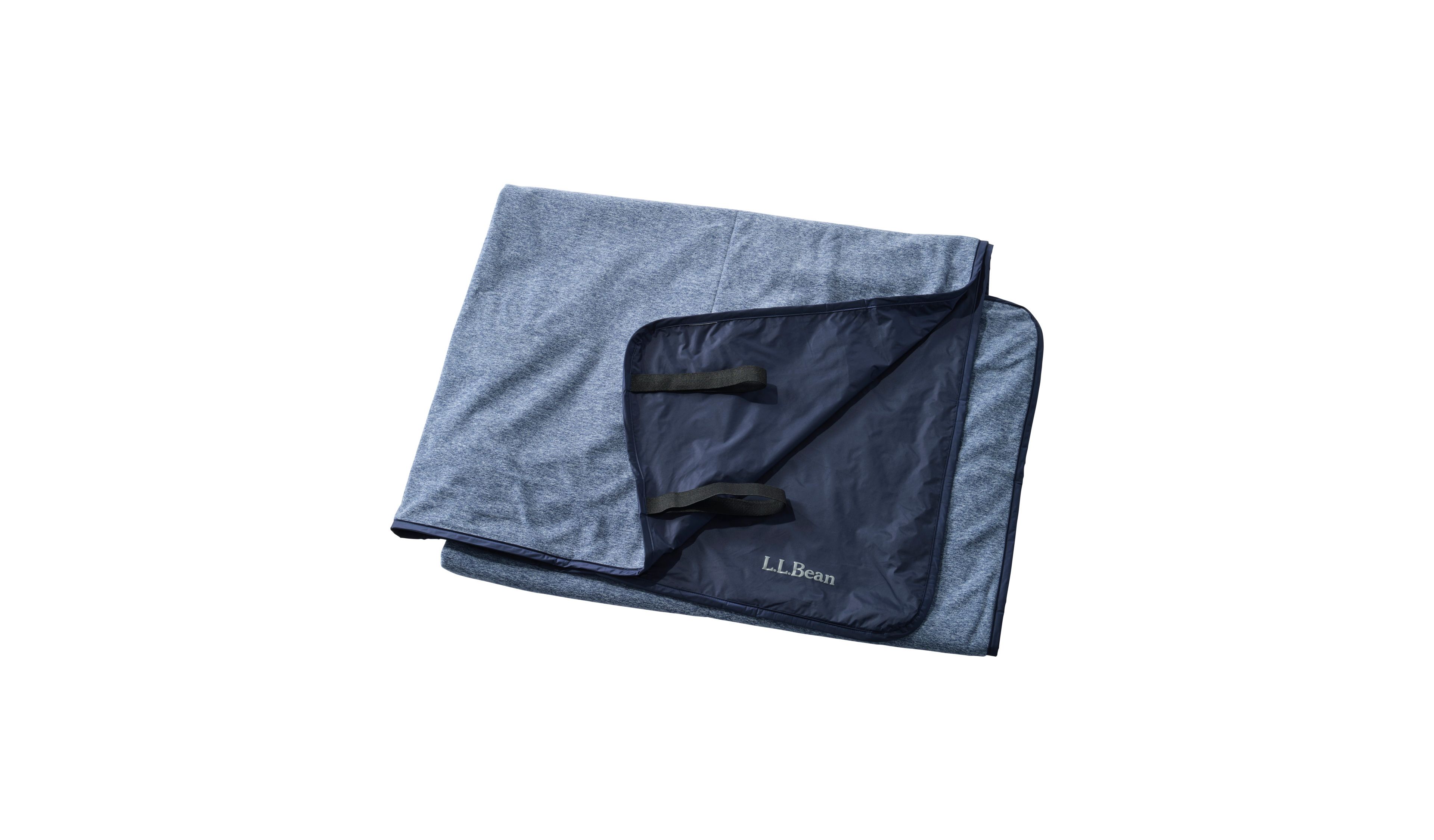 L.L.Bean Waterproof Outdoor Blanket