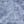 Navy Heather/Nautical Navy, color 2 of 2