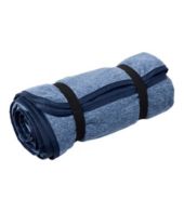 Additional View, view 6 of 6