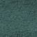 Deepest Green/Black