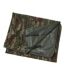Color Option: Deep Moss Camo, $64.95