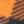 Persimmon Orange Ombre Plaid/Black, color 1 of 2