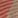 Burgundy/Apple Cinnamon, color 3 of 4