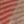 Burgundy/Apple Cinnamon, color 3 of 4