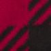 Red Buffalo Plaid/Black, color 1 of 4