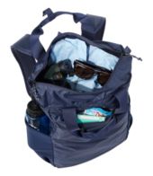 Packed, view 5 of 7