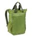 Color Option: Cedar, $79
