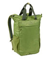 L.L.Bean Stowaway Tote Pack, Cedar, small image number 0