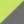 Mineral Gray/Electric Yellow, color 2 of 2