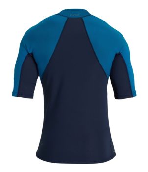 Men's Paddling Clothing & Footwear