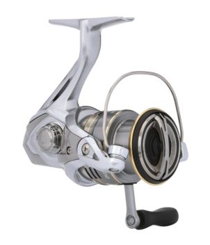 Shimano Sedona Spin Reel