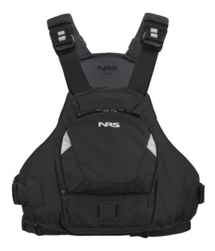 NRS Ninja PFD