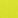Citrus, color 1 of 3