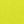 Citrus, color 1 of 3