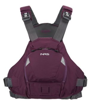 NRS Ninja PFD