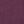 Plum, color 3 of 3