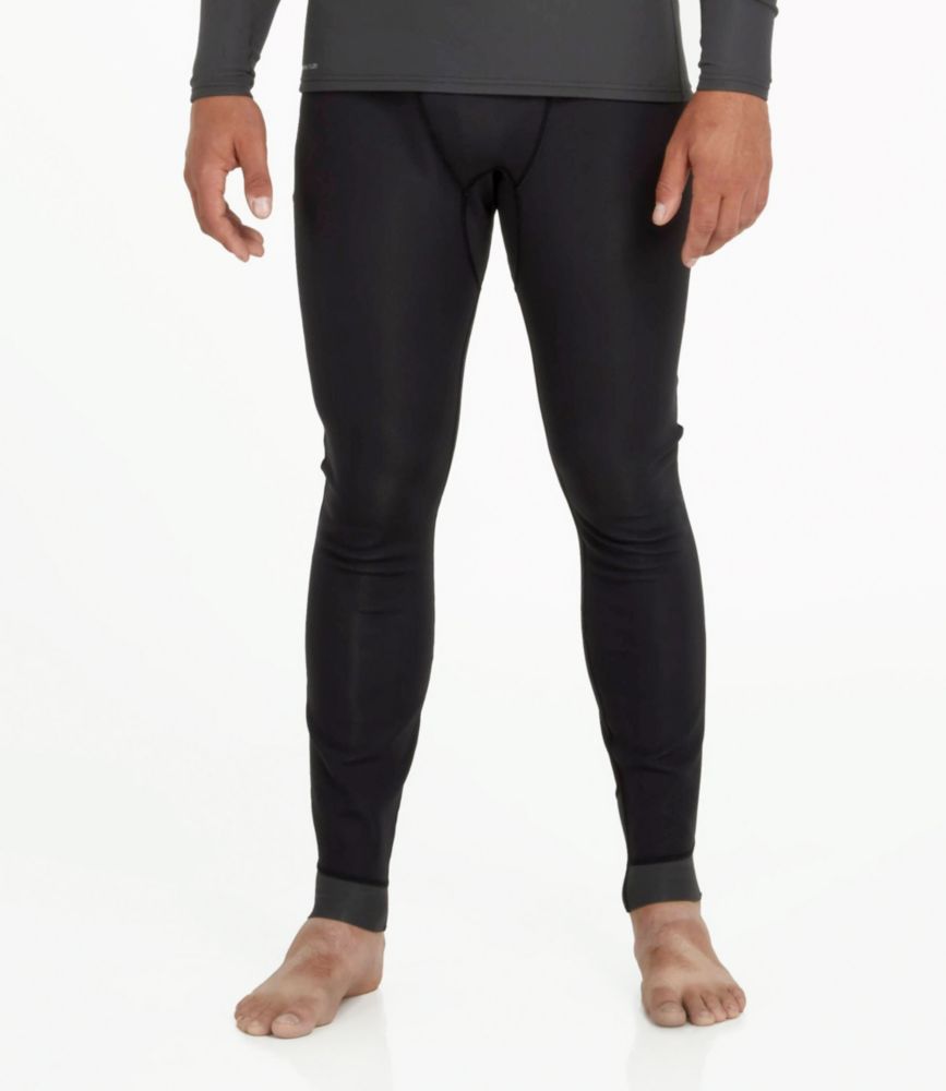 Men's NRS HydroSkin 0.5 Pant