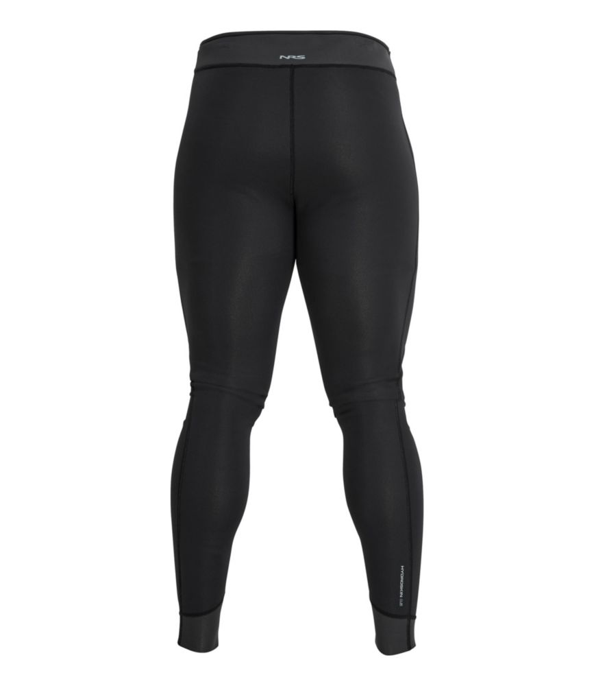 Men's NRS HydroSkin 0.5 Pant