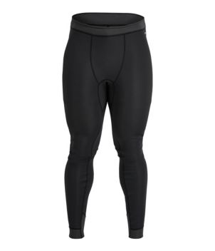 Men's NRS HydroSkin 0.5 Pant