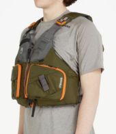 Additional View, view 3 of 8