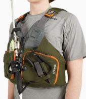 Additional View, view 5 of 8