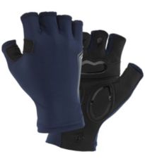 Glacier Glove Ice Bay Neoprene Gloves #813BK
