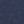 Navy, color 1 of 1