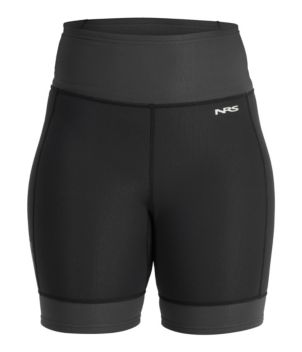 Women's NRS HydroSkin 0.5 Short