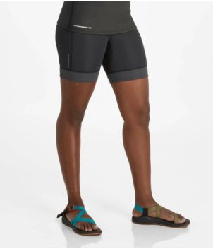 Women's NRS HydroSkin 0.5 Short