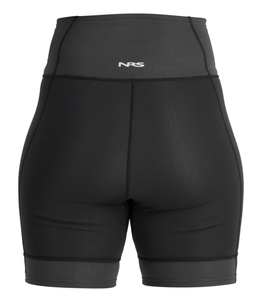 Women's NRS HydroSkin 0.5 Short