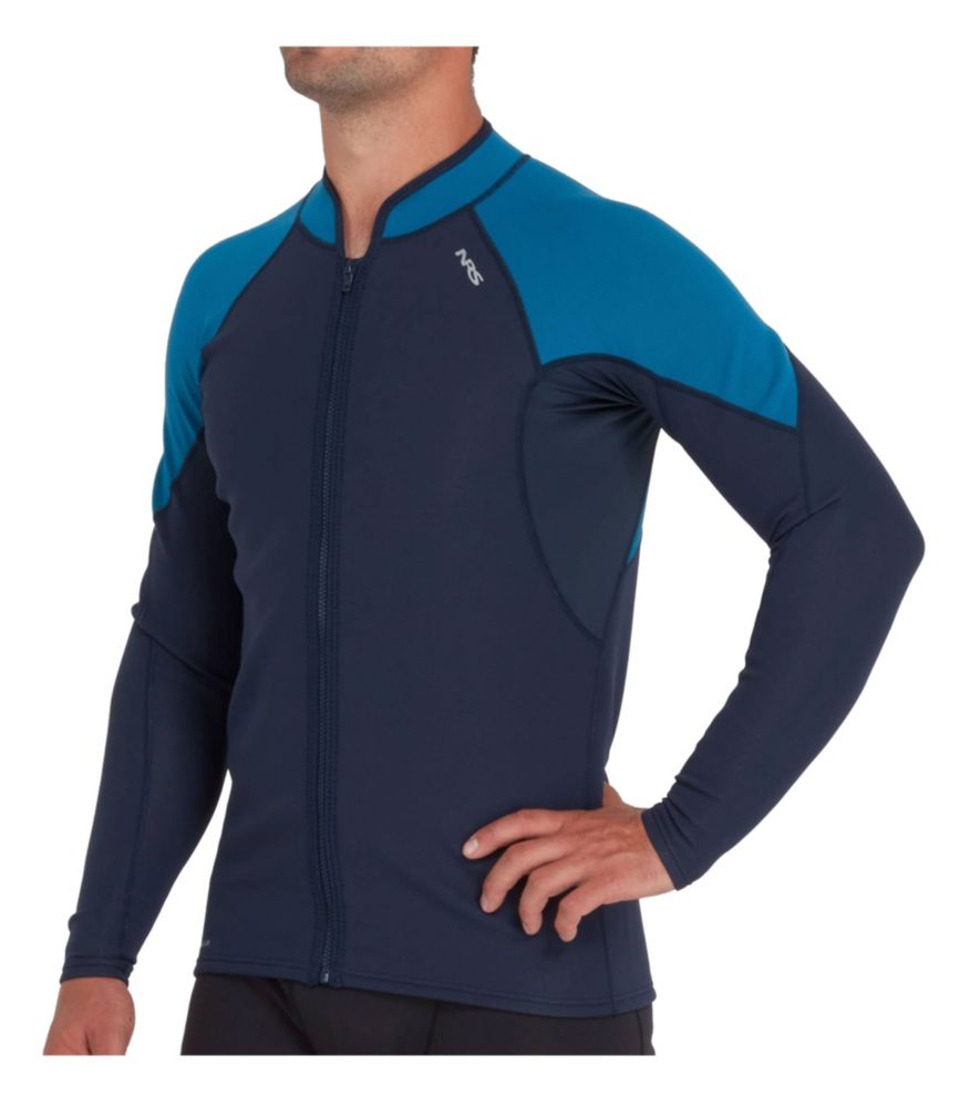 Men's NRS HydroSkin 0.5 Jacket