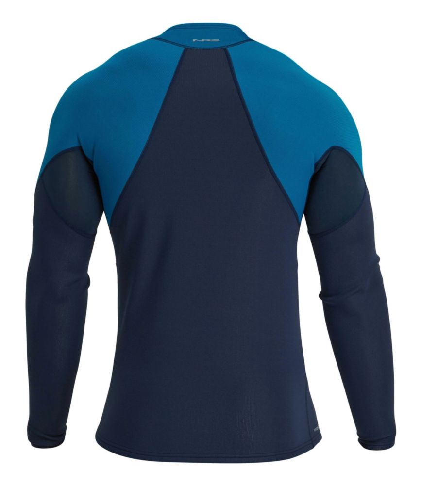Men's NRS HydroSkin 0.5 Jacket