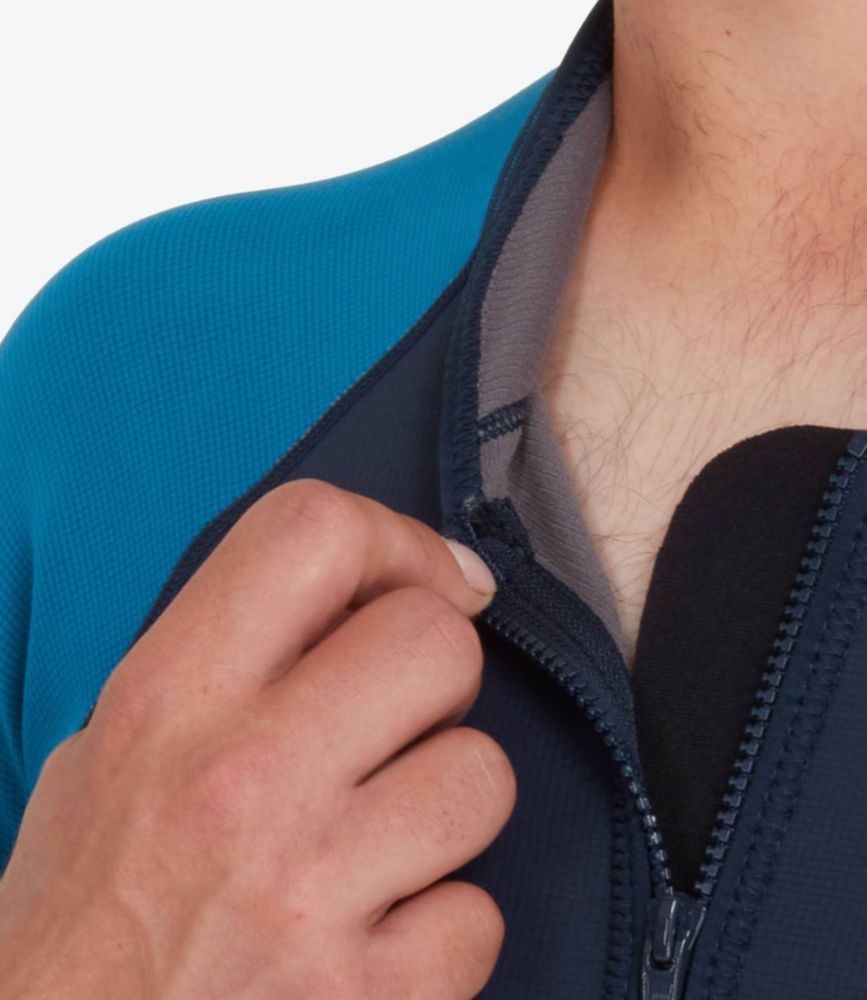 Men's NRS HydroSkin 0.5 Jacket