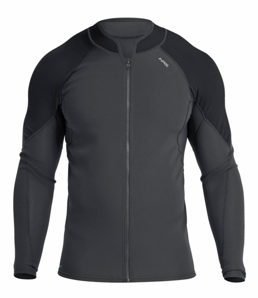 Men's NRS HydroSkin 0.5 Jacket