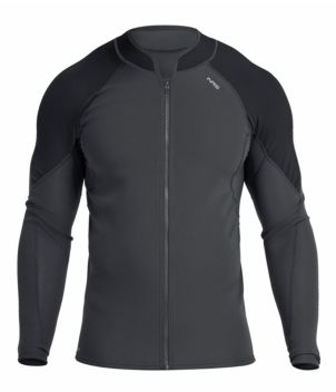 Men's NRS HydroSkin 0.5 Jacket