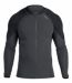  Color Option: Graphite/Black, $134.95.