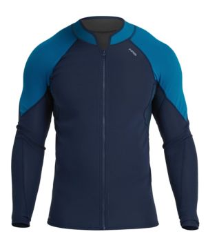 Men's NRS HydroSkin 0.5 Jacket