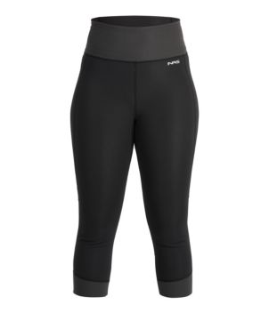 Women's NRS HydroSkin 0.5 Capri