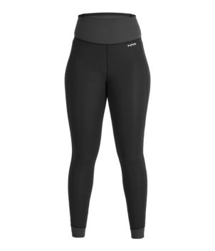 Women's NRS HydroSkin 0.5 Pant