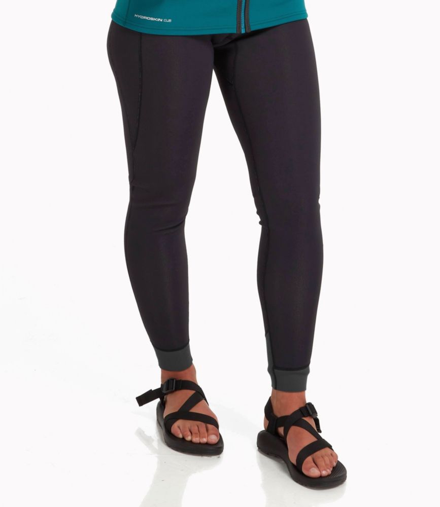Women's NRS HydroSkin 0.5 Pant