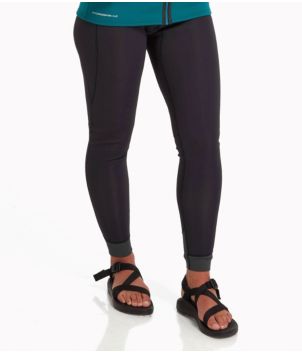 Women's NRS HydroSkin 0.5 Pant