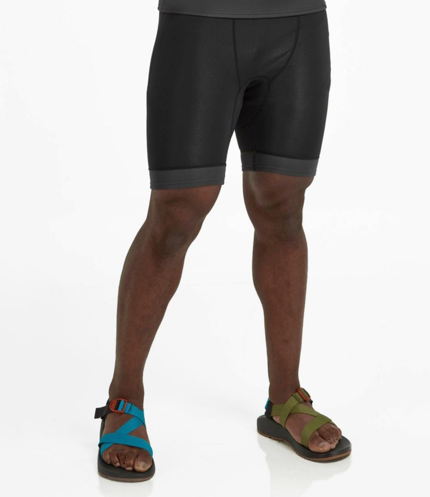 Men's NRS HydroSkin 0.5 Short