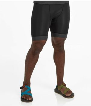 Men's NRS HydroSkin 0.5 Short