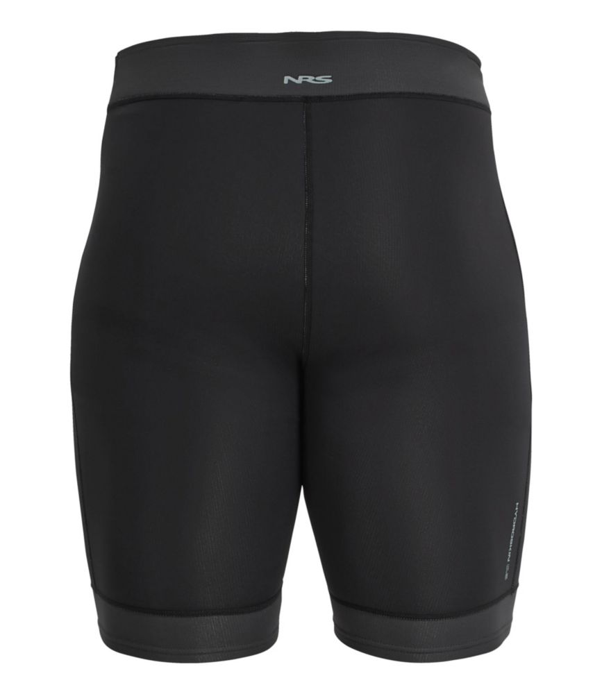 Men's NRS HydroSkin 0.5 Short